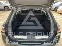 2022 Peugeot 508