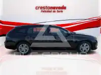 2022 Peugeot 508
