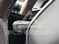 2022 Peugeot 508