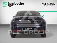 2022 Peugeot 508