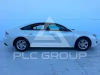 2022 Peugeot 508