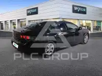 2022 Peugeot 508