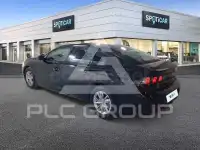 2022 Peugeot 508