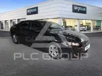 2022 Peugeot 508
