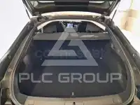 2022 Peugeot 508