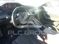 2022 Peugeot 508
