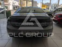 2022 Peugeot 508