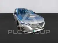 2022 Peugeot 308