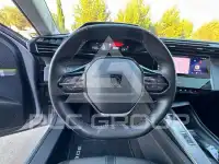 2022 Peugeot 308