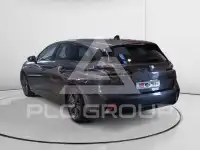 2022 Peugeot 308