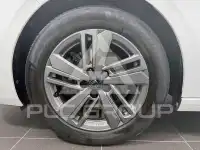 2022 Peugeot 308