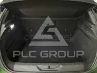 2022 Peugeot 308