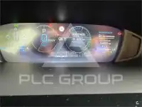 2022 Peugeot 308