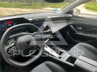 2022 Peugeot 308