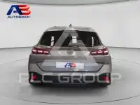 2022 Peugeot 308