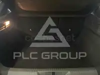 2022 Peugeot 308