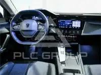 2022 Peugeot 308