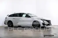2022 Peugeot 308
