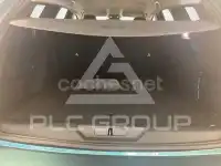 2022 Peugeot 308