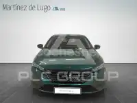 2022 Peugeot 308