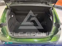 2022 Peugeot 308
