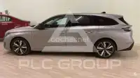 2022 Peugeot 308
