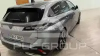 2022 Peugeot 308