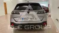 2022 Peugeot 308