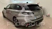 2022 Peugeot 308