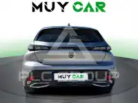 2022 Peugeot 308