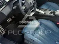 2022 Peugeot 308
