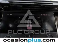 2022 Peugeot 308