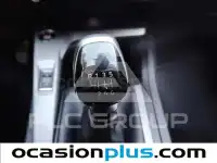 2022 Peugeot 308