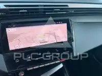 2022 Peugeot 308