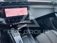 2022 Peugeot 308