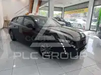 2022 Peugeot 308