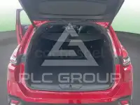 2022 Peugeot 308