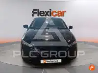 2022 Peugeot 308