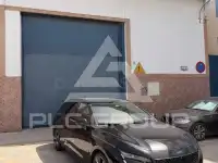 2022 Peugeot 308