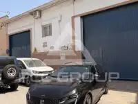 2022 Peugeot 308