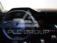 2022 Peugeot 308
