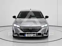 2022 Peugeot 308