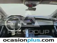 2022 Peugeot 308