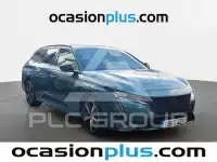 2022 Peugeot 308