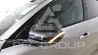 2022 Peugeot 308