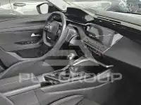 2022 Peugeot 308