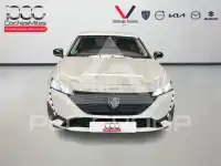 2022 Peugeot 308