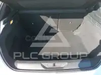 2022 Peugeot 308