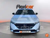 2022 Peugeot 308