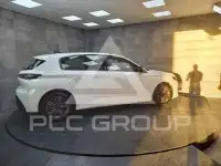2022 Peugeot 308